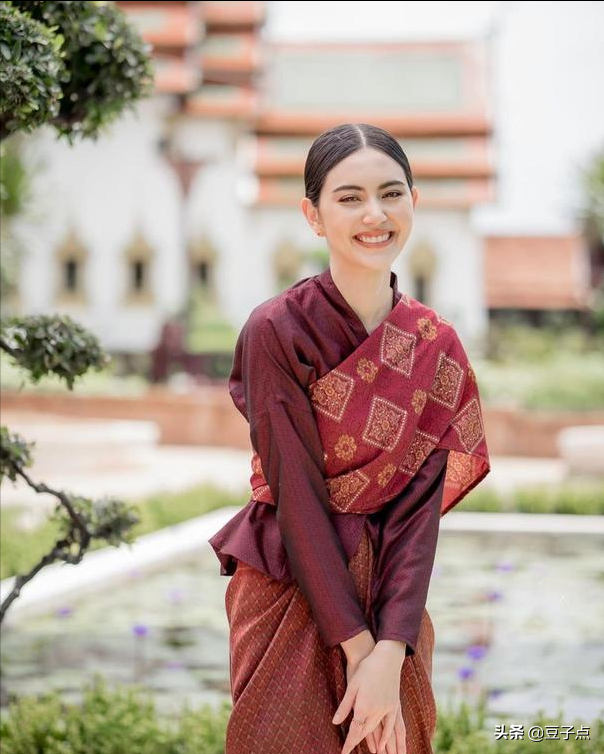泰剧婉通夫人结局，泰剧《婉通夫人》结局收视率登顶