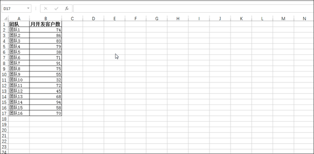 f11键的作用，f11是什么键（整理出这篇史上最全F1~F12键的用法）