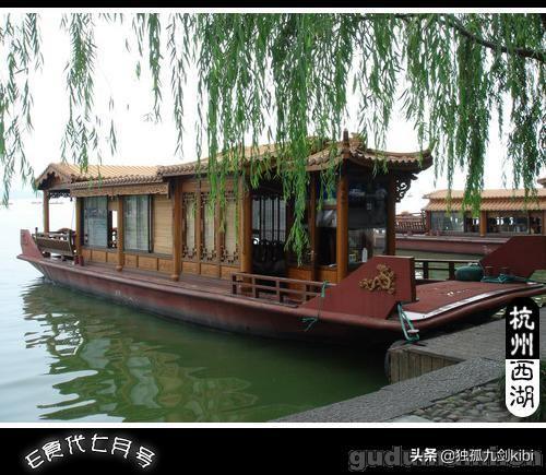 交通工具有哪些，海上交通工具有哪些（中国古代交通工具你知道几种）