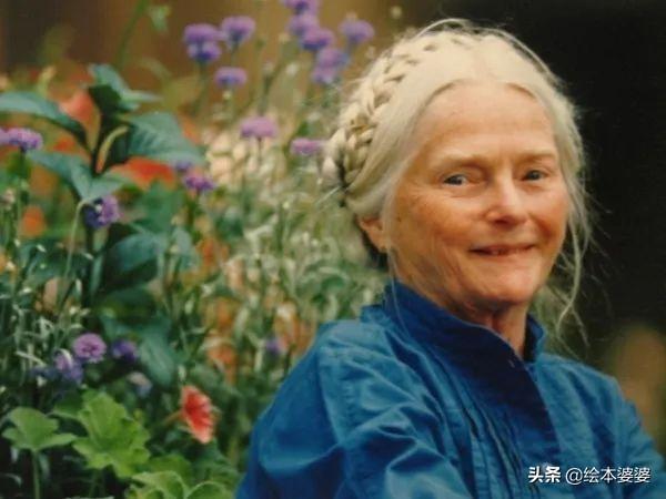 感应调压器原理，感应调压器原理图解（其实只是买错了顺序）