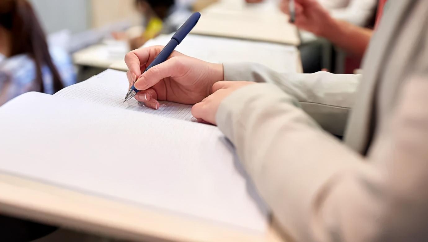 比较教育学(比较教育学就业难度)