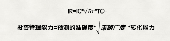 理财是怎样赚钱，理财是怎样赚钱的？