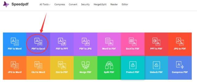 手机上免费编辑pdf，编辑pdf用什么软件（pdf怎么编辑修改内容）