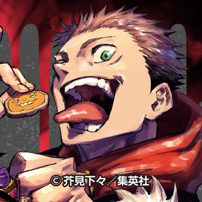 一半恶魔一半天使图片，恶魔?and天使微信（师徒四人还拥有可爱的恶魔版特别头像）