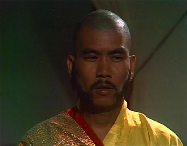 天龙八部boss时间表，天龙八部门派boss（慕容博成82版天龙终极BOSS）