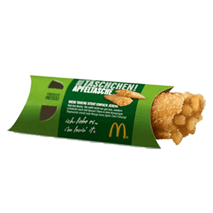 疯狂的食物表情包意思，食物表情包