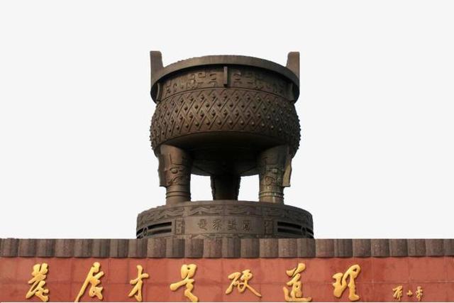 四川是什么地形，四川的地形属于什么地形（四川是唯一以数字命名的省）