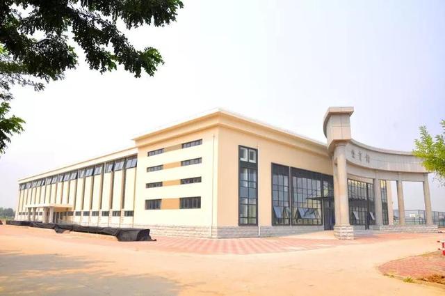 南开大学滨海学院是几本，南开大学滨海学院排名多少是几本（<一>南开大学滨海学院）