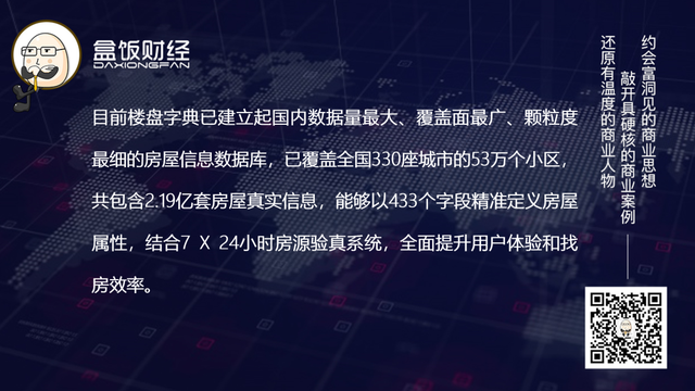 贝壳网听课平台登录，贝壳网官网（贝壳搬山记）