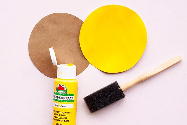 折纸礼物袋制作方法，手工折纸礼袋（天天都用的塑料袋还有这么多玩法）