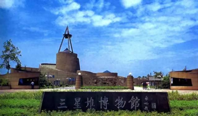 成都自驾到四川各大景点的公里里程表，实用，赶紧收藏！