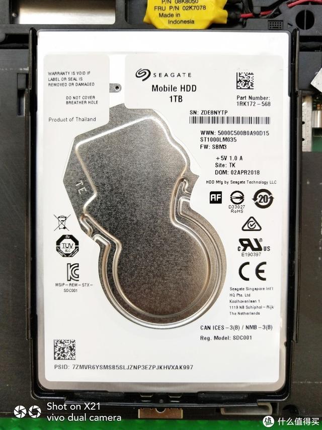 联想t440s配置参数怎么样，联想t440s价格（这次我买了一个洋垃圾）