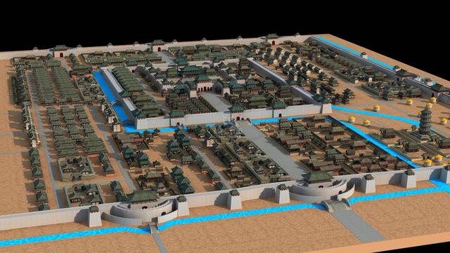 宋仁宗的皇后是谁，从宋仁宗跟两位皇后拧巴的婚姻关系看他的性格特点