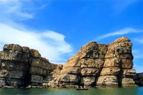 长岛旅游——长岛旅游攻略吃住行经验大分享，长岛旅游攻略住宿（长岛最新旅游攻略，赶紧存起来）