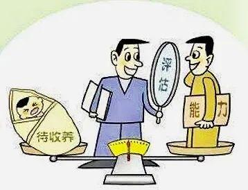 收养家庭要什么条件才可以收养，需要满足这些条件