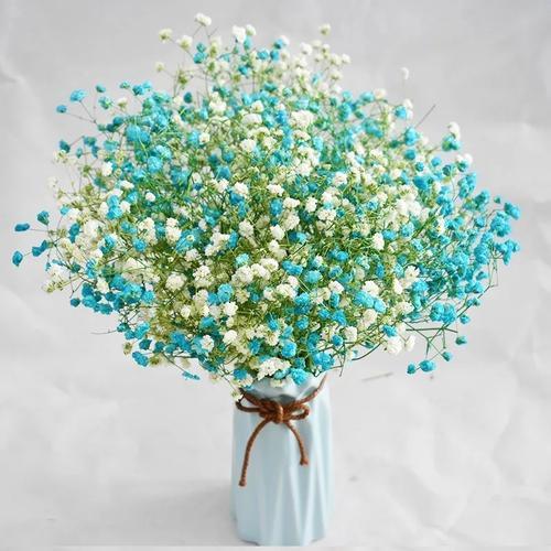 干花如何制作，干花如何制作艺术品（5种超实用方法制成干花）