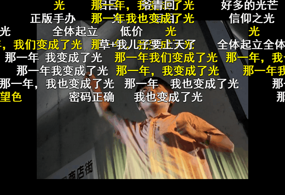 热忱之心不可泯灭,热忱之心不能泯灭什么意思(我在癌症小朋友身边)