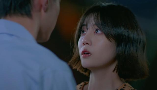 空间背景图〈林漾〉，怎么设置qq空间背景图（《我的邻居长不大》林漾冒犯式相亲名场面）