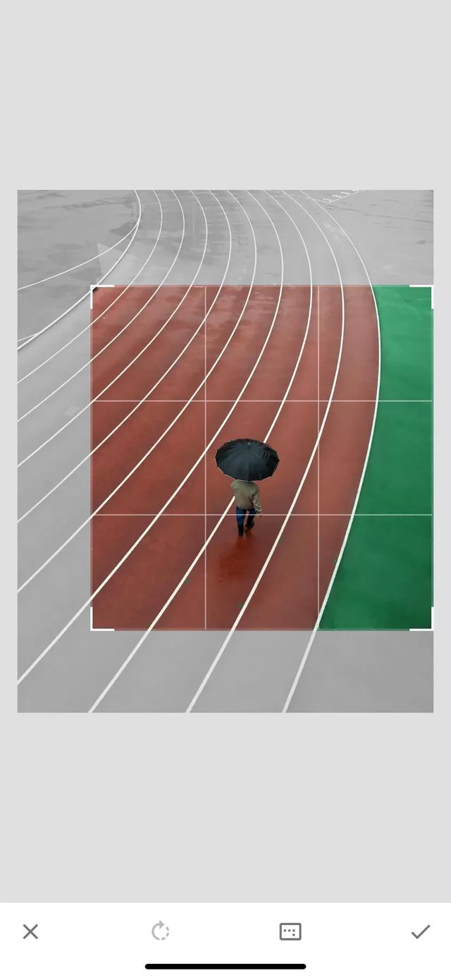 手机拍照的技巧，手机拍照技巧攻略（想要用手机拍出好照片）