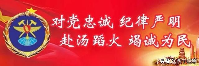 消防车通道的宽度不应小于多少米，消防车道宽度不应小于多少米（你了解这条“生命通道”吗）