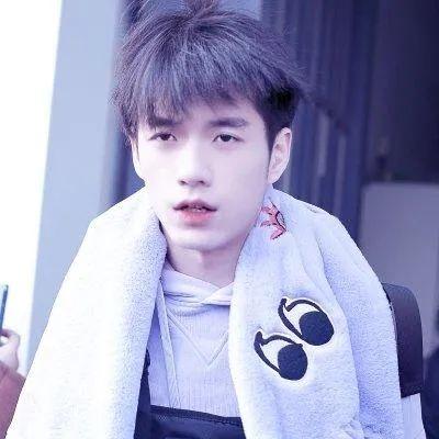 潘虹电视剧作品，潘虹电视剧（《欢天喜地七仙女》17年后）