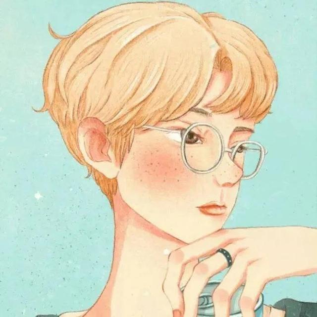 甜蜜的情侣头像微信，甜蜜的情侣头像（微信情头，甜蜜没尽头）