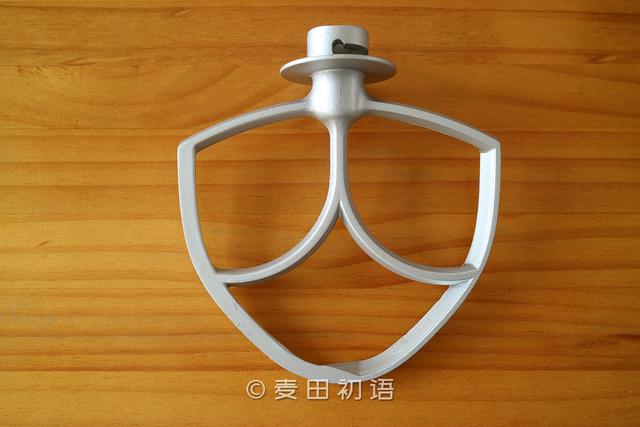 怎么挑选手动绞肉机，买绞肉机怎么选（教你如何选择人生中的第一台厨师机）