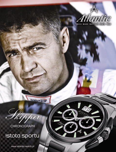 sealuxe是什么化妆品，fruit词组（挑选瑞士手表八大入门级攻略）