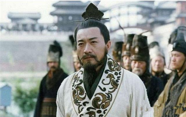 兵马俑的地理位置，兵马俑位于哪里（《史记》中为何没有记录兵马俑）