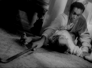 关于狐狸的国产动画，关于狐狸的国产动画有哪些（从《哪吒之魔童降世》到《白蛇2）