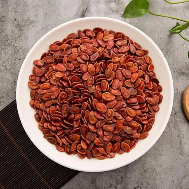 田野豆腐是怎样做成的，车田豆腐家常做法（信丰人的日子忒爽了）