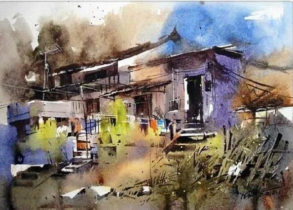 破窑赋原文朗诵，破窑赋原文（读《破窑赋》<建议收藏）