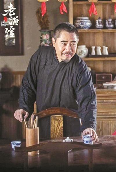 张静初老公是谁，36岁张静初“高富帅”男友曝光！（“专业睡导演20年”的“狠人”张静初）