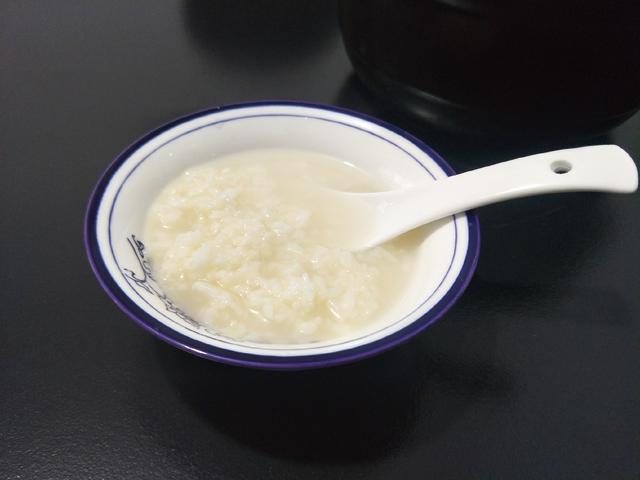 酿米酒的制作方法，米酒制作方法及步骤（再也不用买米酒了）