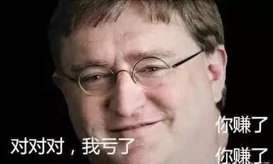 手机淘宝官网(官方淘宝网免费下载手机版下载)
