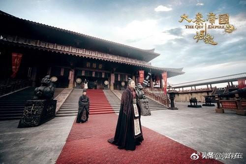 近交远攻好还是远交近攻好，远交近攻现在还适用吗（“远交近攻”策略的不稀奇和真厉害）