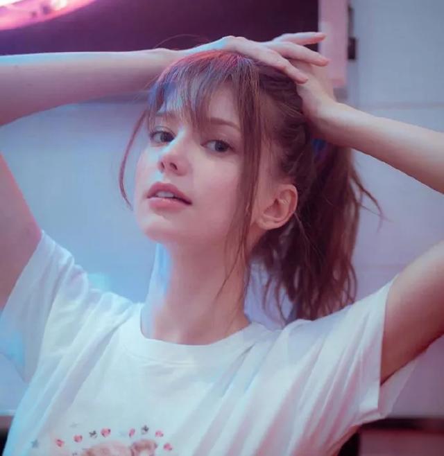 全世界晚安图片，全世界晚安，微信头像（月亮今晚不营业）