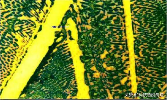 铁碳合金相图的定义是什么，根据铁碳合金相图（学材料的你一定都懂）