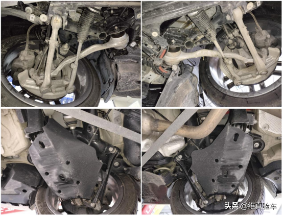 宝马1系敞篷跑车，宝马行车记录仪怎么连接手机（20W的宝马敞篷轿跑）