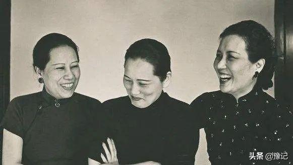 宋氏来源于上古八大姓，宋这个姓的由来（才华与帅气兼备的北宋第一名相有多传奇）