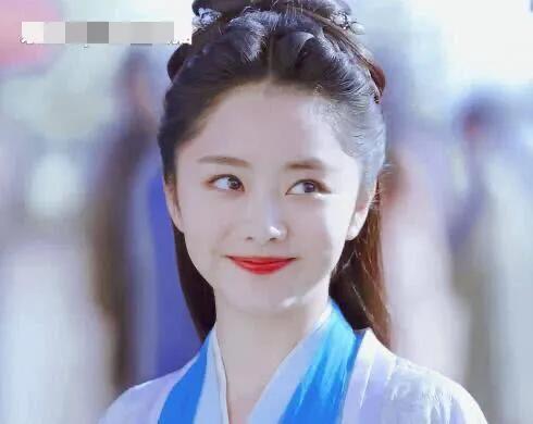 锦衣之下好看吗，电视剧锦衣之下好看吗（令人上头的《锦衣之下》被压了两年）