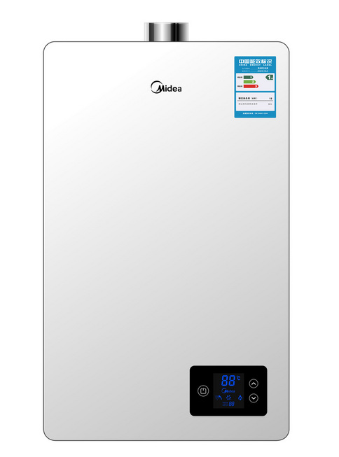 燃气热水器哪个牌子好，燃气热水器十大名牌排名（居家使用优秀的十大燃气热水器品牌）