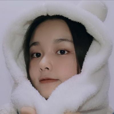 可爱的游戏名字，可爱游戏名字（形容女孩可爱的游戏名字十分到位）