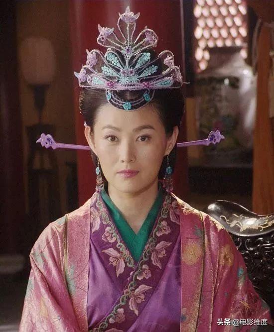 王思懿的老公是谁，王思懿老公（王思懿老公）