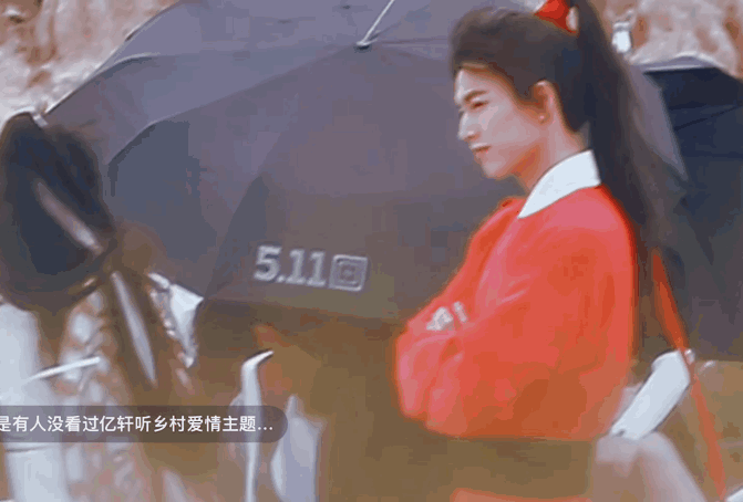 龚俊和张哲翰演的电视剧，龚俊和张哲翰演的电视剧叫什么名字现代（8部贩卖“腐文化”的耽改剧）