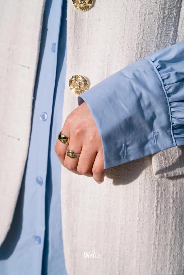 潮流店铺，武汉最新平价潮牌店大搜罗（潮店）