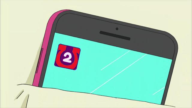 蜡笔小新恐怖集数大全，PPS蜡笔小新恐怖的集数是哪几集（蜡笔小新那些令人细思极恐的故事）