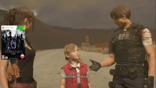 生化危机有几部，ps2生化危机有几部（一口气看完生化危机0到生化危机8的编年史）