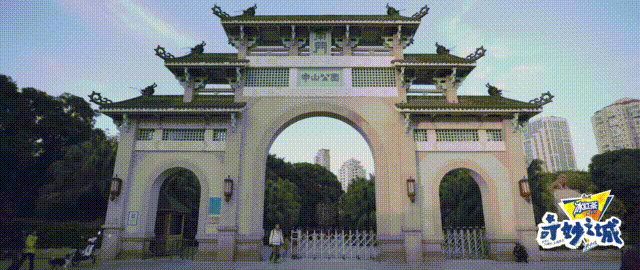 厦门看海的地方有哪些，厦门什么地方看海最好（藏在厦门的海风里~）