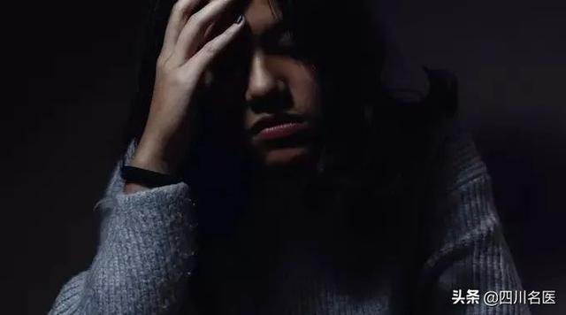 什么是石女图片，石女图（不性福的人各有各的疼痛）